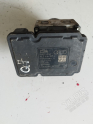 Audi Q7 4L0614517L Çıkma ABS Beyni