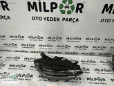Oto Çıkma Parça / Volkswagen / Passat / Far & Stop / Sağ Ön Far / Çıkma Parça 