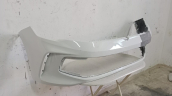 Oto Çıkma Parça / Volkswagen / Tiguan / Tampon / Ön Tampon / Çıkma Parça 