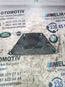 Oto Çıkma Parça / Mercedes / CLA / Beyin / Park Sensör Beyni / Çıkma Parça 