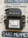 Oto Çıkma Parça / Volkswagen / Passat / Beyin / Fren Beyni / Çıkma Parça 