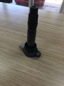 Oto Çıkma Parça / Mitsubishi / Lancer / Motor / Ateşleme Bobini / Sıfır Parça 