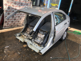 Oto Çıkma Parça / Hyundai / Accent / Kaporta & Karoser / Kasa / Kupa / Çıkma Parça 