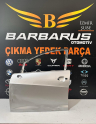 2009-2017 SEAT İBİZA için Sol Ön Kapi - Oto Çıkma Parçalar