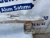 Oto Çıkma Parça / Renault / Megane / Tampon / Tampon Demiri / Çıkma Parça 