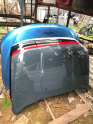Oto Çıkma Parça / Jeep / Renegade / Kaporta & Karoser / Kaput / Çıkma Parça 
