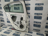 Oto Çıkma Parça / Fiat / Egea / Kaporta & Karoser / Sol Arka Kapı / Çıkma Parça 