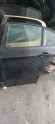 Oto Çıkma Parça / Bmw / 3 Serisi / Kaporta & Karoser / Sol Arka Kapı / Çıkma Parça 