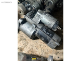 Oto Çıkma Parça / Hyundai / H100 / Elektrik / Marş Motoru / Çıkma Parça 