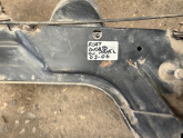 Oto Çıkma Parça / Fiat / Ducato / Kaporta & Karoser / Ön Panel / Çıkma Parça 