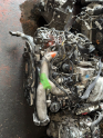 Oto Çıkma Parça / Audi / A5 / Motor / Motor (komple) / Çıkma Parça 