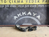 Oto Çıkma Parça / Citroen / Nemo / Koltuk & Döşeme / Pedal / Çıkma Parça 