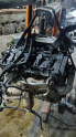 Oto Çıkma Parça / Volkswagen / Passat / Motor / Motor (komple) / Çıkma Parça 