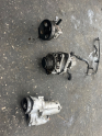 Oto Çıkma Parça / Kia / Sorento / Elektrik / Şarj Dinamosu / Çıkma Parça 