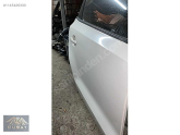 Oto Çıkma Parça / Volkswagen / Polo / Kaporta & Karoser / Sağ Arka Kapı / Çıkma Parça 