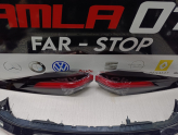 Oto Çıkma Parça / Toyota / C-HR Hybrid / Far & Stop / Sol Arka Stop / Sıfır Parça 