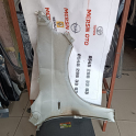Oto Çıkma Parça / Fiat / Egea / Kaporta & Karoser / Sol Ön Çamurluk / Çıkma Parça 