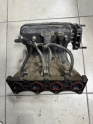 HYUNDAİ ACCENT ADMİRE PLASTİK MANİFOLD - 1.6 BENZİN 2003-2006