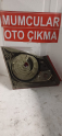 Oto Çıkma Parça / Honda / Civic / Far & Stop / Sağ Arka Stop / Çıkma Parça 