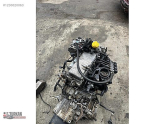 Oto Çıkma Parça / Renault / Clio / Motor / Motor (komple) / Çıkma Parça 
