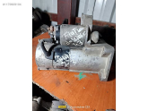Oto Çıkma Parça / Fiat / Ducato / Elektrik / Marş Motoru / Çıkma Parça 
