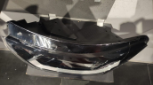 Oto Çıkma Parça / Hyundai / i20 / Far & Stop / Sol Ön Far / Sıfır Parça 