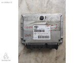 Lanci Ypsilon Şanzıman Beyni 55247367 - CFC 328F.16 - CFC328