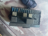 Oto Çıkma Parça / Lada / Samara / Elektrik / Sigorta Kutusu / Çıkma Parça 