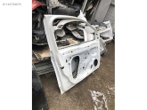 Oto Çıkma Parça / Volkswagen / Polo / Kaporta & Karoser / Sol Ön Kapı / Çıkma Parça 