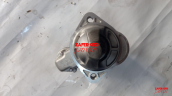 Oto Çıkma Parça / Kia / Ceed / Elektrik / Marş Motoru / Çıkma Parça 