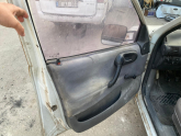 Oto Çıkma Parça / Opel / Combo / Kaporta & Karoser / Ön Panel / Çıkma Parça 