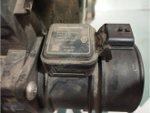 Nissan Qashqai 1.5 2010-2013 Hava akış sensörü