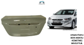Oto Çıkma Parça / Hyundai / Accent / Kaporta & Karoser / Bagaj Kapağı / Çıkma Parça 
