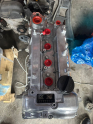 Oto Çıkma Parça / Hyundai / Tucson / Motor / Motor (komple) / Sıfır Parça 