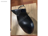 Oto Çıkma Parça / Citroen / Berlingo / Ayna / Sağ Dış Ayna / Çıkma Parça 