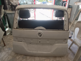 Fiat Fiorino çıkma bagaj kapağı orijinal