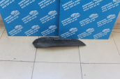 Oto Çıkma Parça / Mercedes / GLA / Tampon / Tampon Kaplaması / Çıkma Parça 