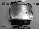 Oto Çıkma Parça / Seat / Ibiza / Beyin / Motor Beyni / Çıkma Parça 
