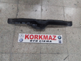 Oto Çıkma Parça / Ford / Fiesta / Tampon / Tampon Braketi / Çıkma Parça 