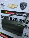 Oto Çıkma Parça / Opel / Insignia / Kaporta & Karoser / Sol Ön Kapı / Çıkma Parça 