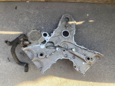 Oto Çıkma Parça / Maserati / Granturismo / Motor / Triger Kapağı / Çıkma Parça 