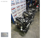 Oto Çıkma Parça / Audi / A3 / Motor / Komple Motor / Çıkma Parça 