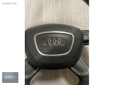 Oto Çıkma Parça / Audi / A4 / Direksiyon / Direksiyon Simidi / Çıkma Parça 