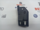 1J1823633A MOTOR KAPUT AÇMA BRAKETİ