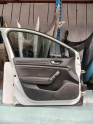 RENAULT MEGANE 4 SOL ÖN KAPI ALKAN OTOMOTİV EURO CARS