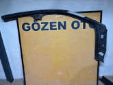 Oto Çıkma Parça / Volkswagen / Polo / Kaporta & Karoser / Frangart / Çıkma Parça 