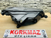 Oto Çıkma Parça / Skoda / Superb / Far & Stop / Sol Ön Far / Çıkma Parça 