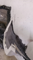 Oto Çıkma Parça / Hyundai / i20 / Tampon / Arka Tampon / Çıkma Parça 
