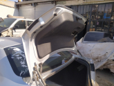 Oto Çıkma Parça / Seat / Cordoba / Kaporta & Karoser / Bagaj Kapağı / Çıkma Parça 