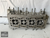 Oto Çıkma Parça / Fiat / Doblo / Motor / Silindir Kapağı / Çıkma Parça 